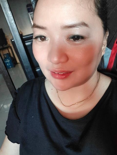 lecleina