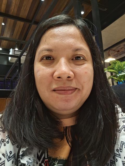 Pat_ane