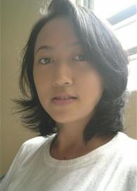 Nurmalasari