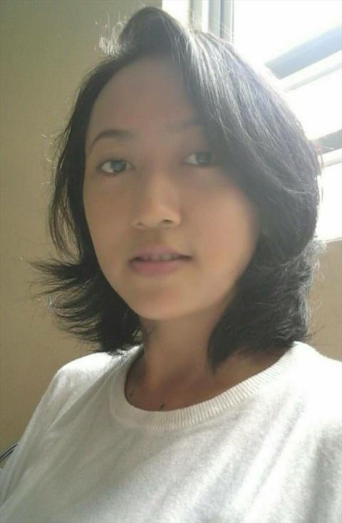 Nurmalasari
