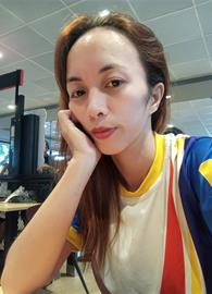 lexie35