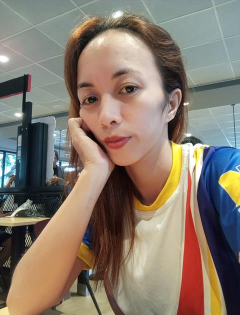 lexie35