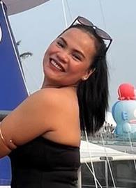 jho-ann