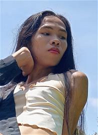 Jasmin22