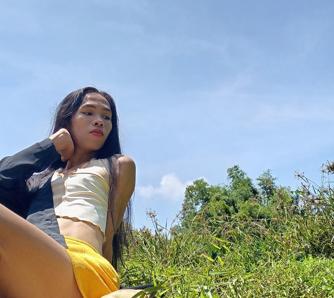 Jasmin22