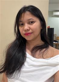 Joy93