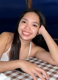 lizzy15