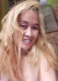 rianne_balo
