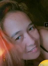 rianne_balo