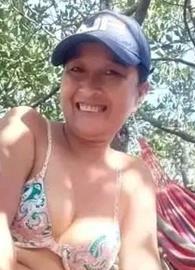 rianne_balo