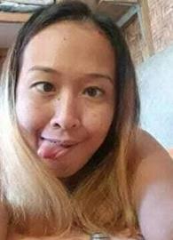 rianne_balo