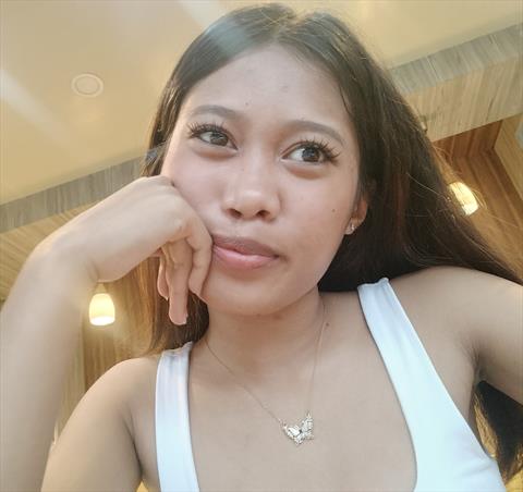 Jovi Modina