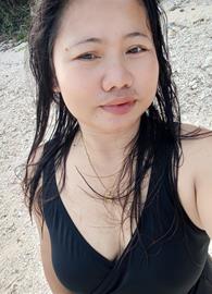vicky36