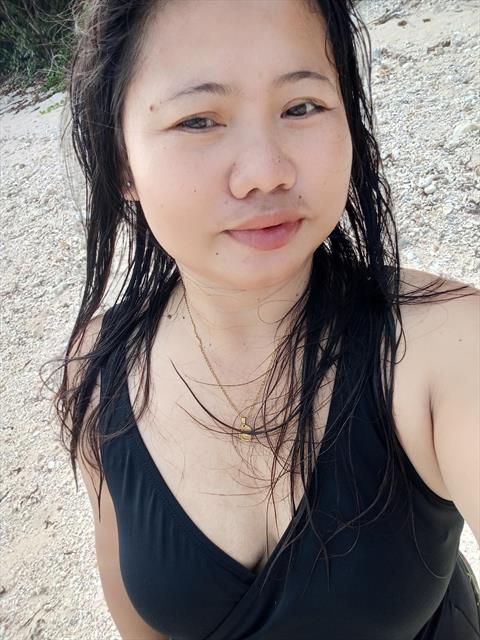 vicky36