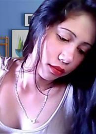 Cris_Maqui