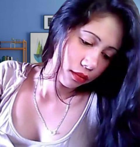 Cris_Maqui