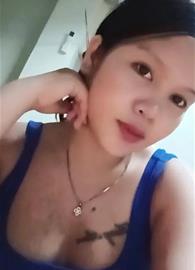 Ann10162022
