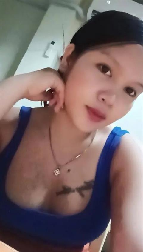 Ann10162022