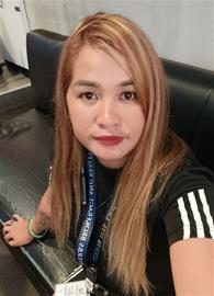 lesliemia