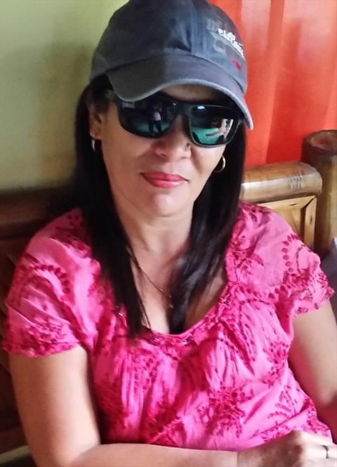 elviediongco
