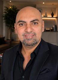Rana82