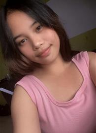 Theiaprtty