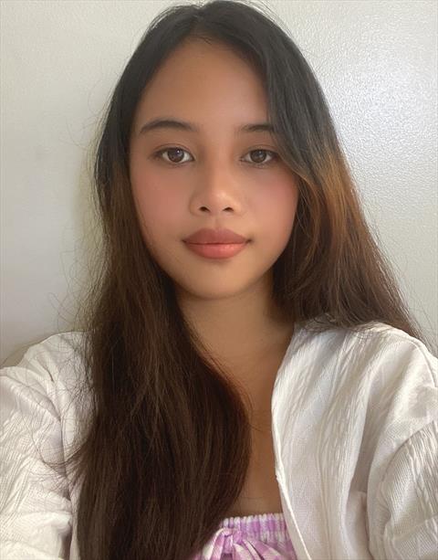 Theiaprtty