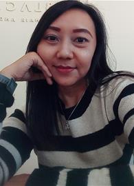 deeandra
