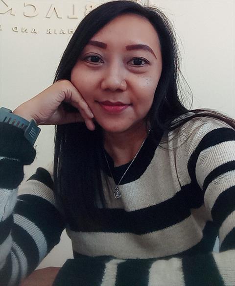 deeandra