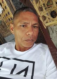 jethro_gwapo