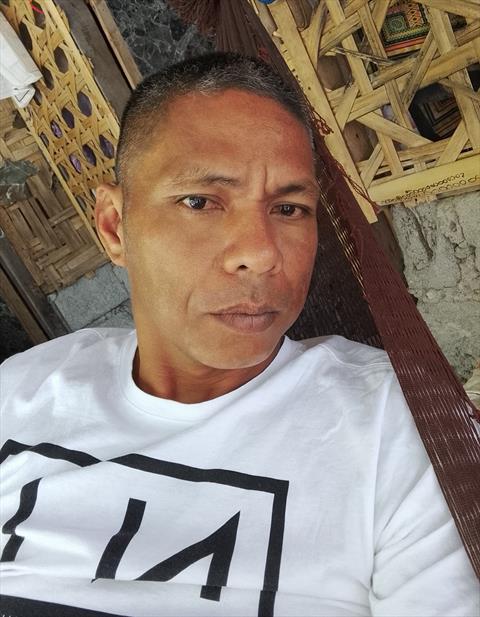 jethro_gwapo