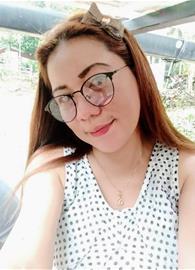saronadarling
