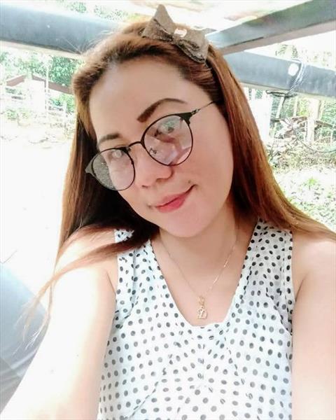 saronadarling