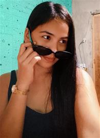 Jeann108