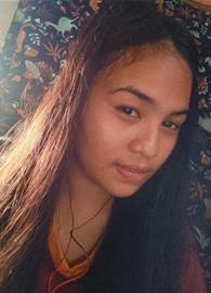 Jeann108