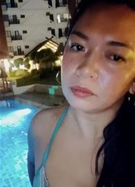 Empress