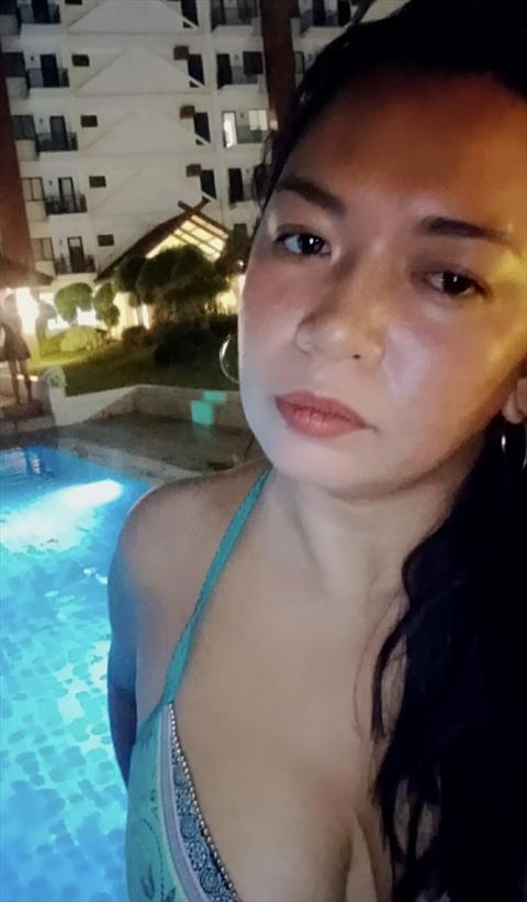 Empress