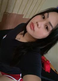 kayemeiee