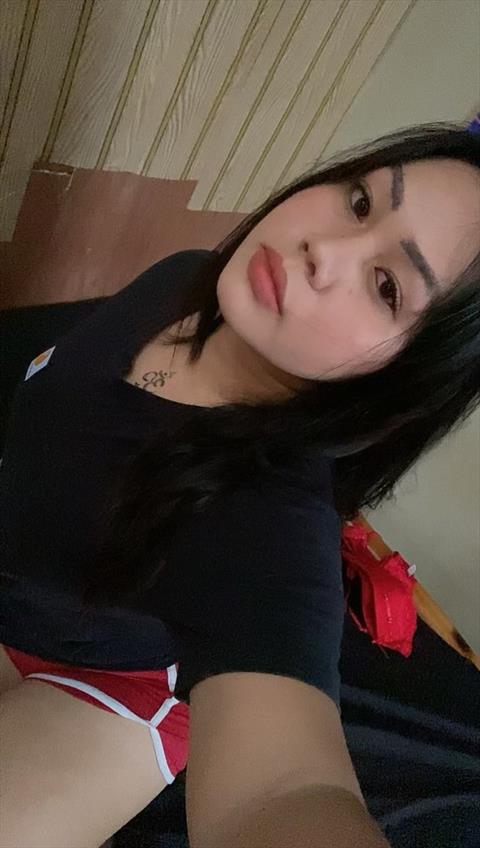 kayemeiee