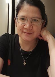 rhei anne
