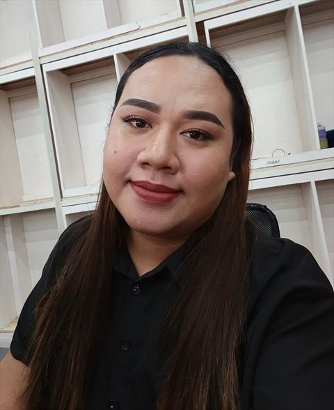 Yourstruly09