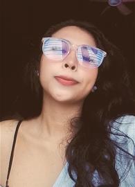 Shairaaa