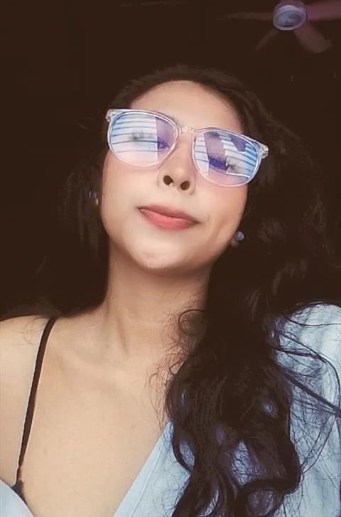 Shairaaa