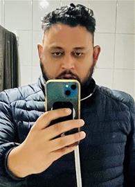 jezz001