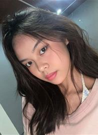 loena293