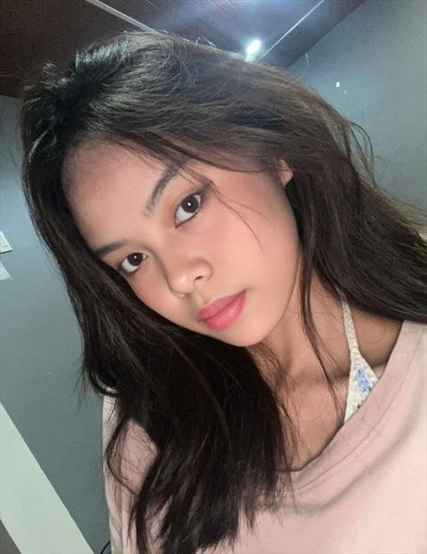 loena293