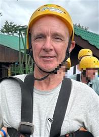 paulxav