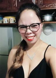 Bernadette k baan