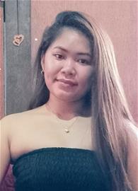 Flordelyn222