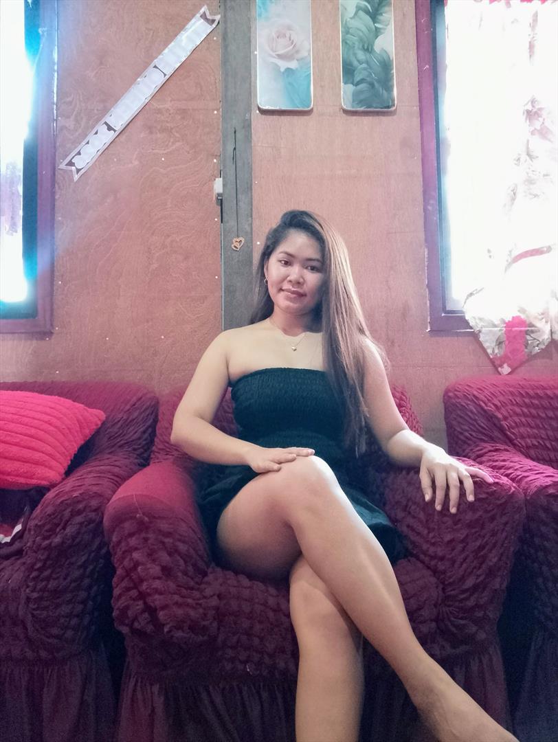 Flordelyn222